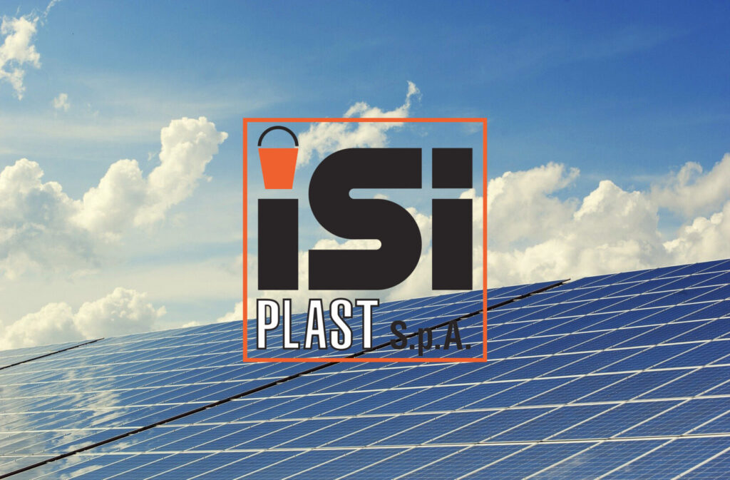 ISI Plast_plastica seconda vita