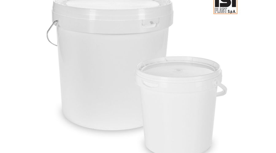 Immagine di anteprima: soluzioni di pacjkaging per collanti e adesivi