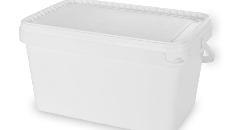 RET5 per frutta secca