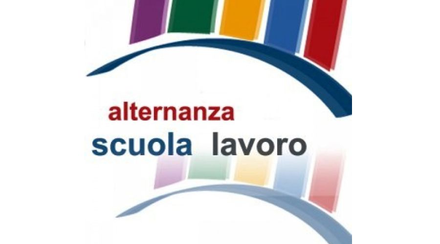 Progetto Alternanza Scuola Lavoro