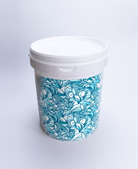 Isiplast Digitrnic