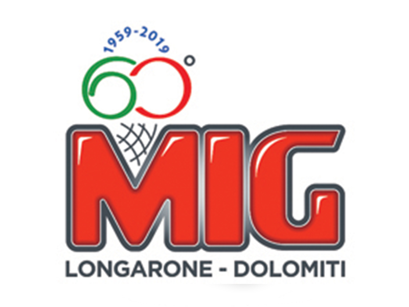 logo Mostra Internazionale del Gelato Artigianale