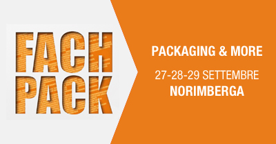FachPack 2016