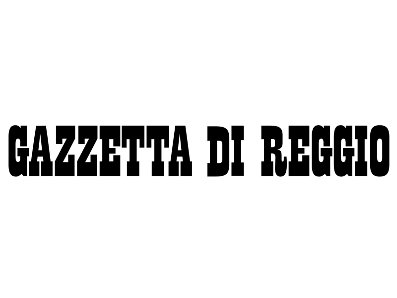Gazzetta di Reggio