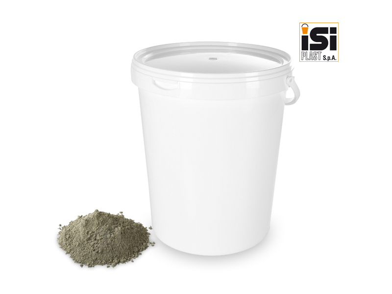 MU25000M3 il contenitore universale_Isi Plast Spa
