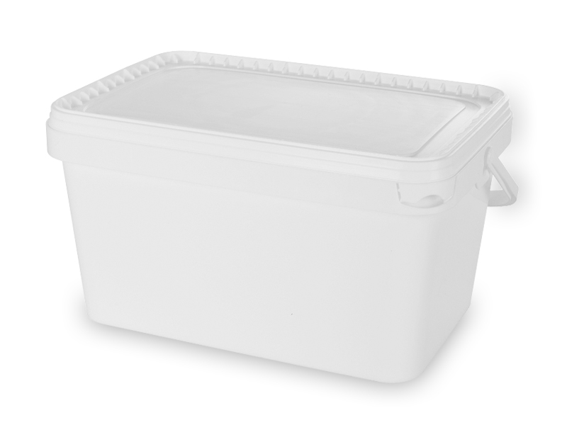 RET5 per frutta secca