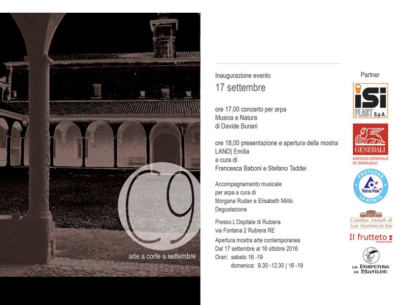 Isi Plast promuove C9