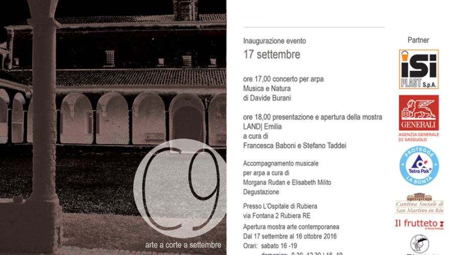 Isi Plast promuove C9