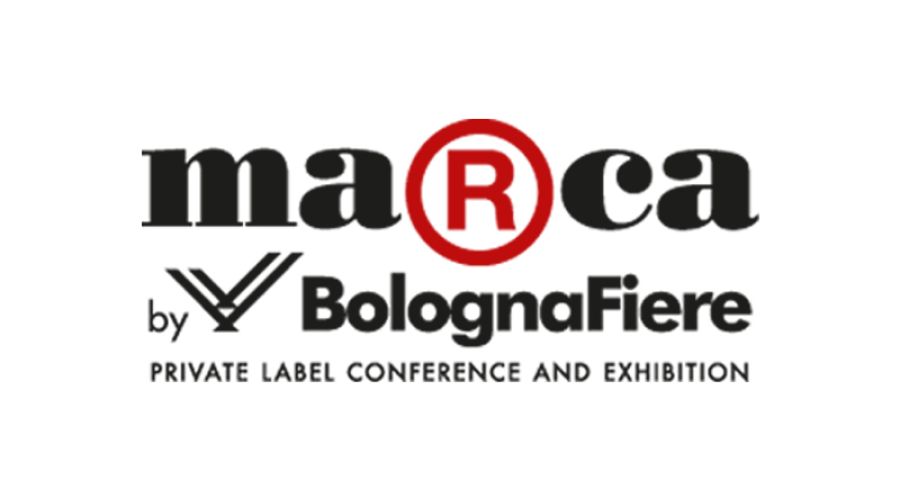 Bologna Fiere - Marca 2017