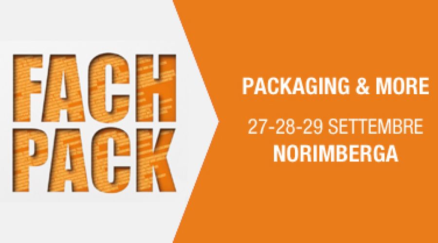 FachPack 2016