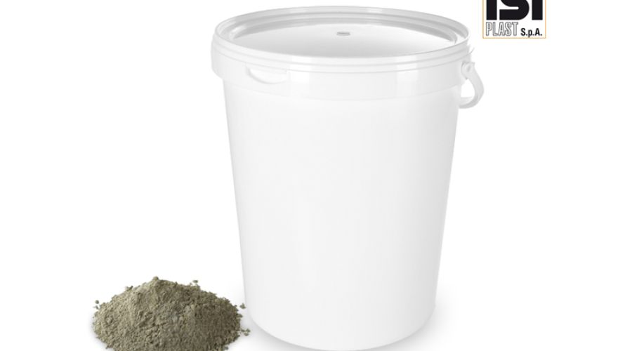 MU25000M3 il contenitore universale_Isi Plast Spa