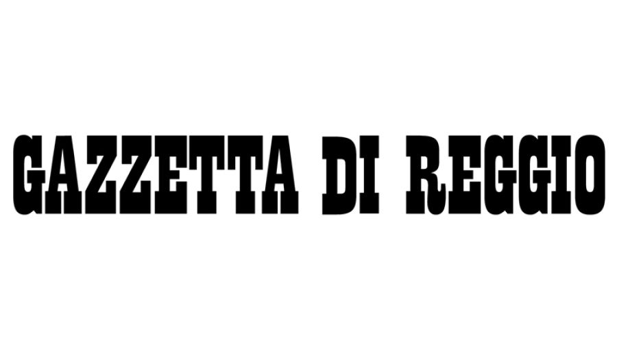Gazzetta di Reggio