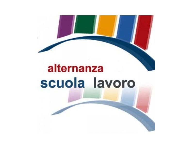 Progetto Alternanza Scuola Lavoro