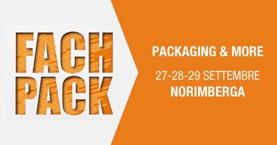 FachPack 2016